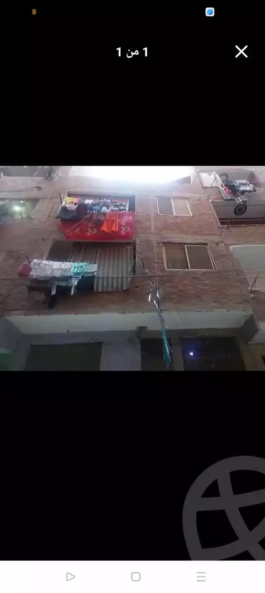 https://aqarmap.com.eg/en/listing/5307496-for-sale-cairo-faisal-el-tawabeq