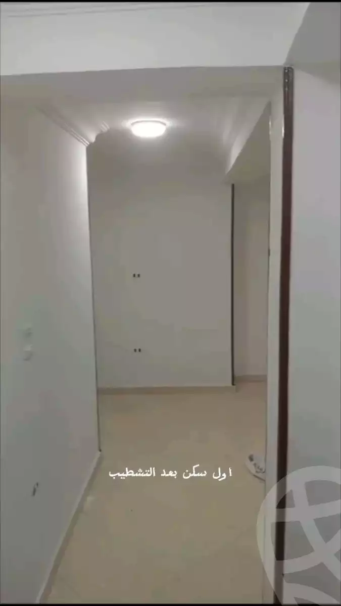 https://aqarmap.com.eg/ar/listing/5307508-for-rent-cairo-mokattam-lhdb-l-ly-shareaa-9