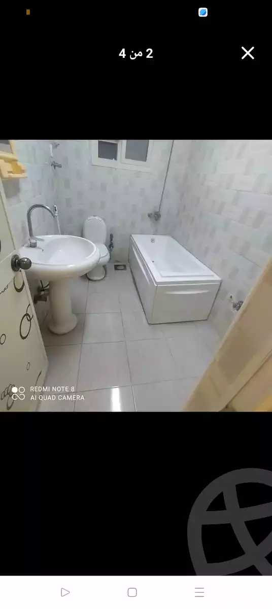 https://aqarmap.com.eg/en/listing/5307615-for-rent-cairo-faisal