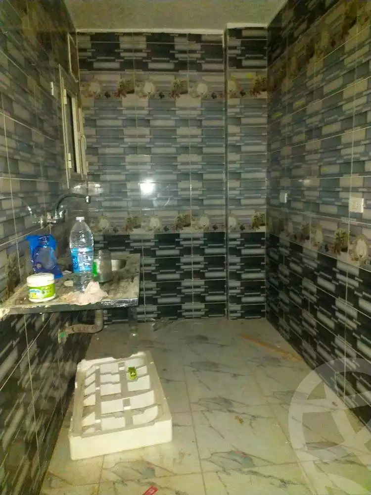 https://aqarmap.com.eg/en/listing/5307686-for-rent-cairo-el-marg-lmrj-ljdyd