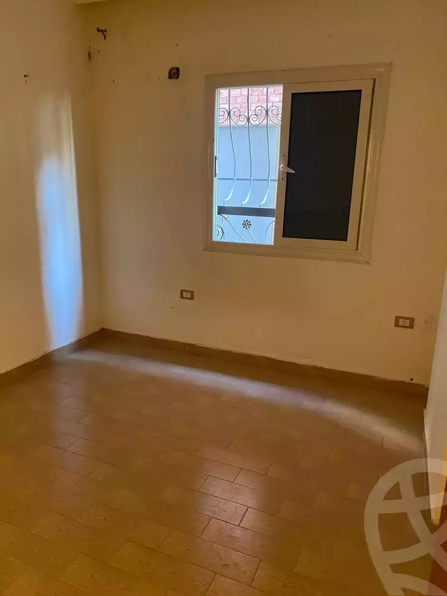 https://aqarmap.com.eg/en/listing/5307727-for-rent-cairo-mokattam-el-hadabah-el-wosta-el-mantaqa-el-olaa