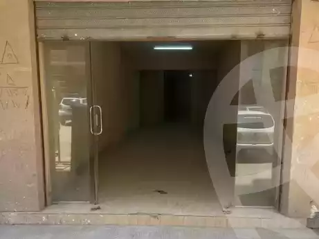 https://aqarmap.com.eg/en/listing/5307730-for-sale-cairo-mokattam-el-hadabah-el-wosta-rd-lmbhth