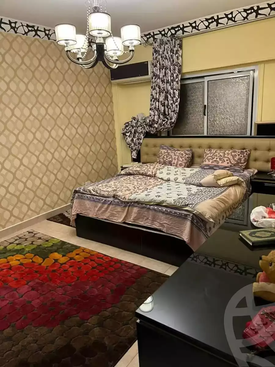 https://aqarmap.com.eg/ar/listing/5307779-for-rent-cairo-mokattam-lhdb-l-ly-shareaa-9