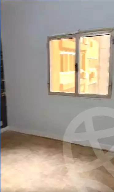 https://aqarmap.com.eg/en/listing/5307780-for-rent-cairo-el-maadi-el-maadi-el-gededa