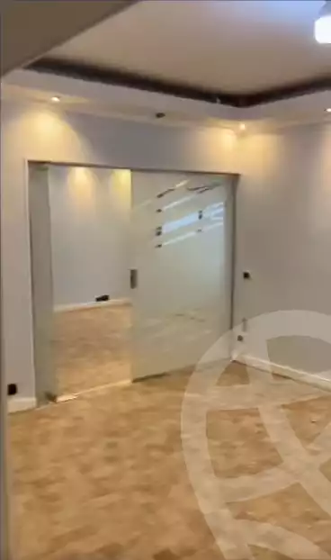 https://aqarmap.com.eg/en/listing/5307780-for-rent-cairo-el-maadi-el-maadi-el-gededa