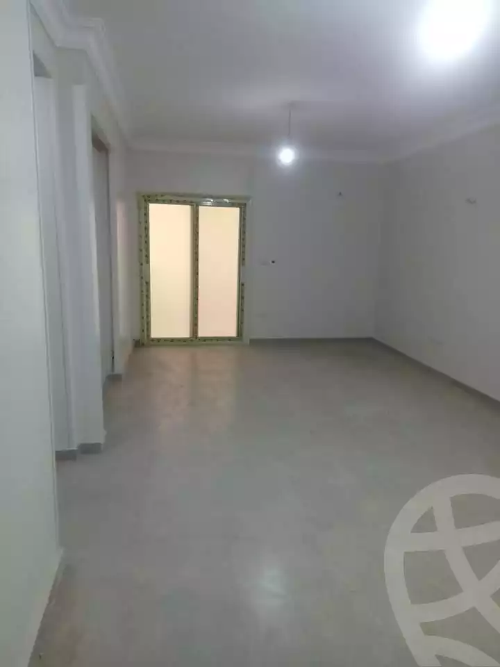 https://aqarmap.com.eg/en/listing/5307799-for-rent-cairo-faisal-shareaa-el-malek-fasel