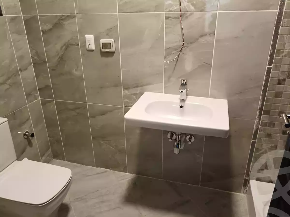 https://aqarmap.com.eg/en/listing/5307802-for-sale-cairo-new-cairo-compounds-el-deyar-mokhabarat