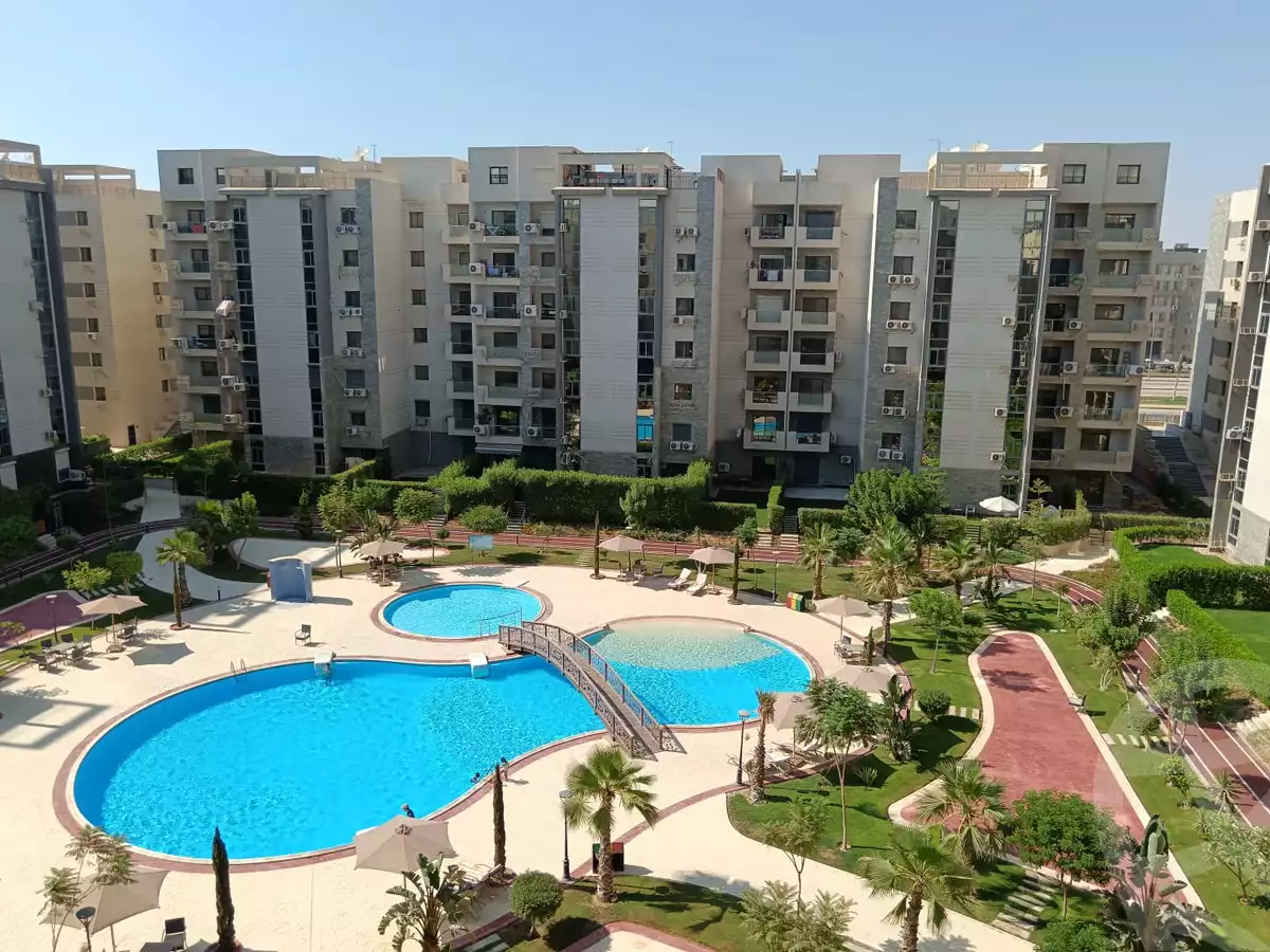 https://aqarmap.com.eg/en/listing/5307802-for-sale-cairo-new-cairo-compounds-el-deyar-mokhabarat