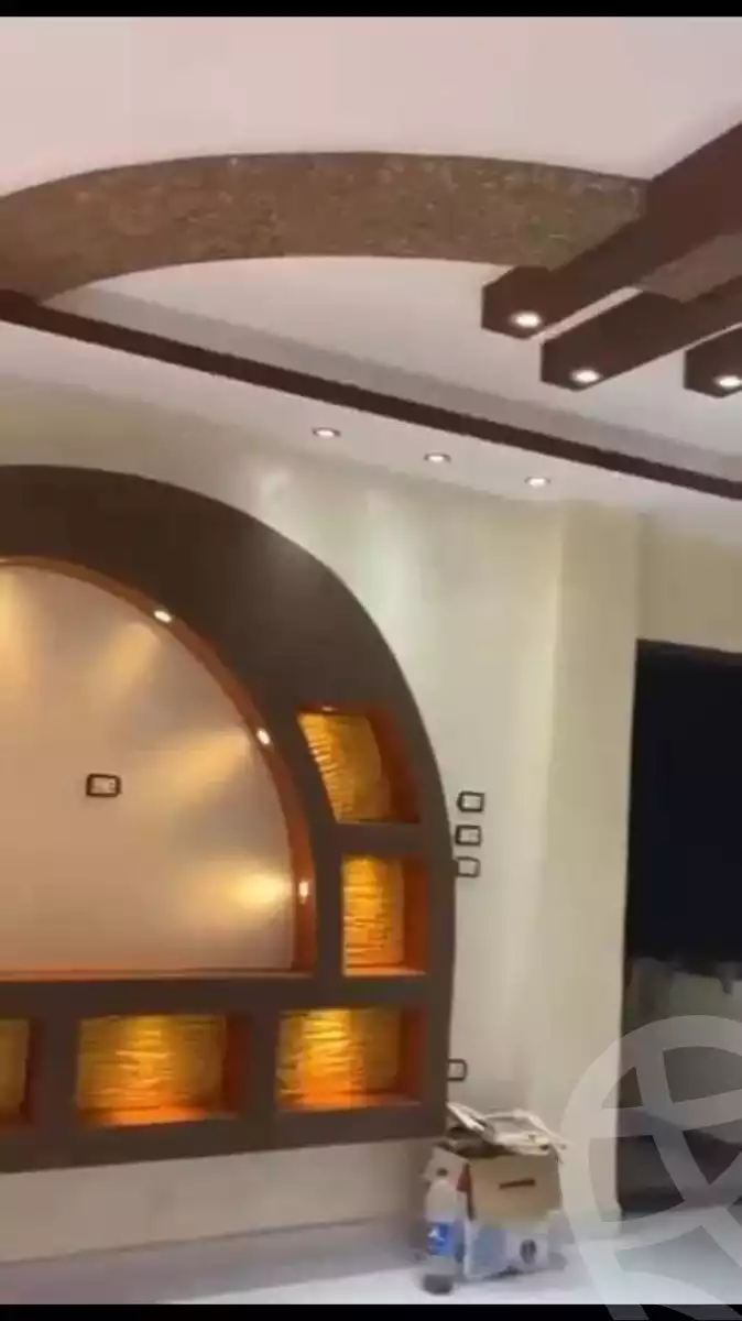 https://aqarmap.com.eg/en/listing/5307863-for-sale-cairo-faisal-shareaa-el-eshren