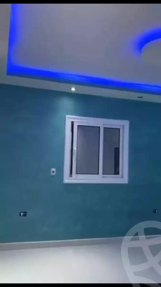 https://aqarmap.com.eg/en/listing/5307863-for-sale-cairo-faisal-shareaa-el-eshren