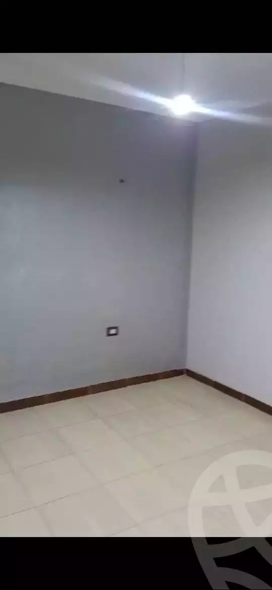 https://aqarmap.com.eg/en/listing/5307889-for-rent-cairo-faisal-el-tawabeq