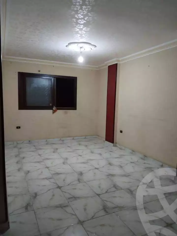 https://aqarmap.com.eg/en/listing/5308007-for-rent-cairo-faisal-el-tawabeq