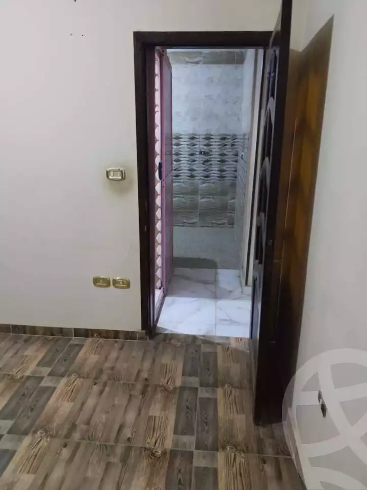 https://aqarmap.com.eg/en/listing/5308007-for-rent-cairo-faisal-el-tawabeq