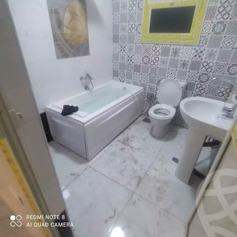 https://aqarmap.com.eg/en/listing/5308031-for-rent-cairo-faisal-awel-faisal