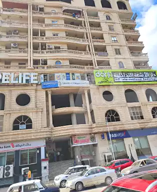 https://aqarmap.com.eg/en/listing/5308225-for-sale-gharbia-tanta