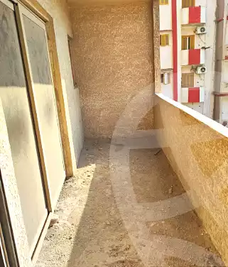 https://aqarmap.com.eg/en/listing/5308225-for-sale-gharbia-tanta