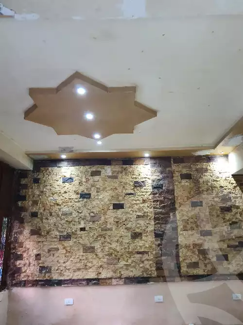 https://aqarmap.com.eg/en/listing/5299098-for-rent-cairo-el-mohandesen-lebnan-square
