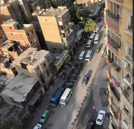 https://aqarmap.com.eg/en/listing/5308383-for-sale-cairo-shoubra-jzyr-bdrn-al-masara-st