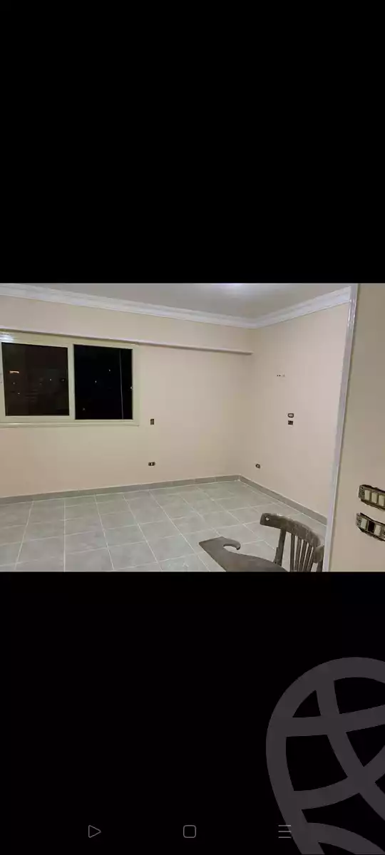 https://aqarmap.com.eg/en/listing/5308393-for-rent-cairo-faisal-el-maryotyah-dr-lashin-st