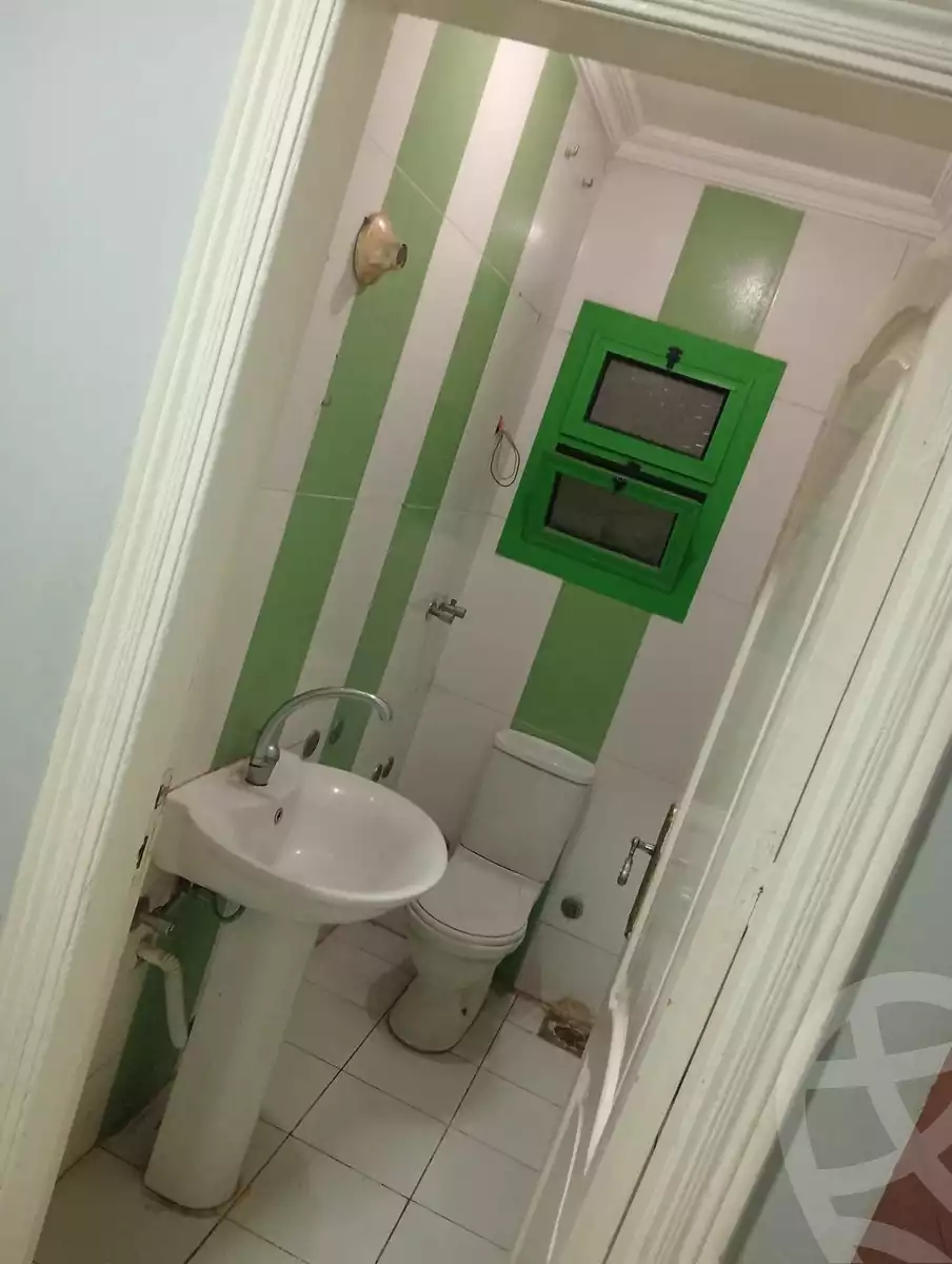 https://aqarmap.com.eg/en/listing/5308394-for-rent-cairo-faisal-el-tawabeq