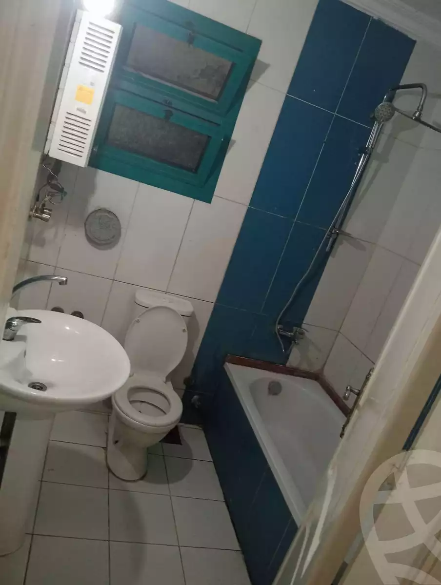https://aqarmap.com.eg/en/listing/5308394-for-rent-cairo-faisal-el-tawabeq