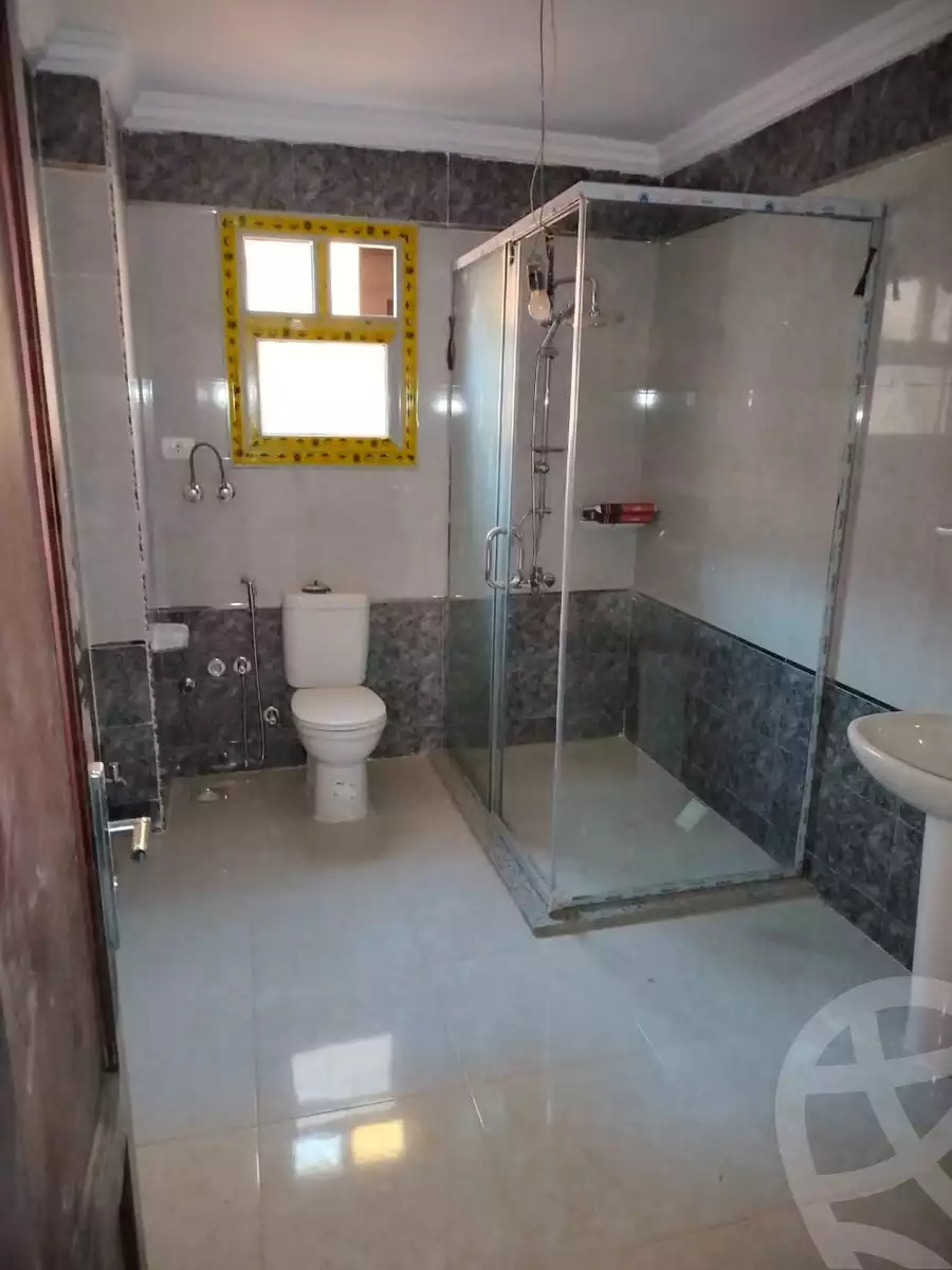 https://aqarmap.com.eg/en/listing/5308408-for-rent-cairo-hadayek-el-ahram-mntq-h