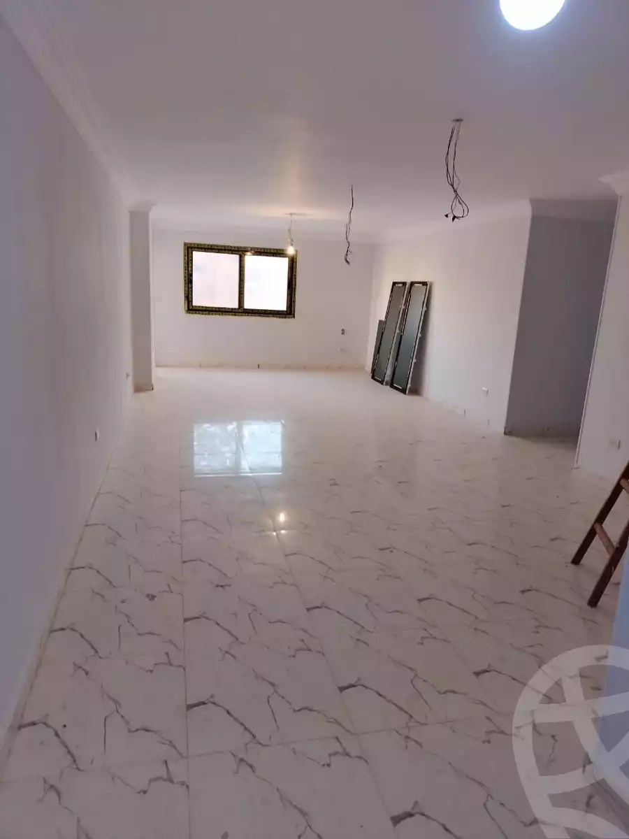 https://aqarmap.com.eg/en/listing/5308408-for-rent-cairo-hadayek-el-ahram-mntq-h