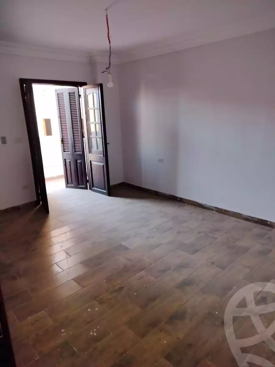 https://aqarmap.com.eg/en/listing/5308408-for-rent-cairo-hadayek-el-ahram-mntq-h