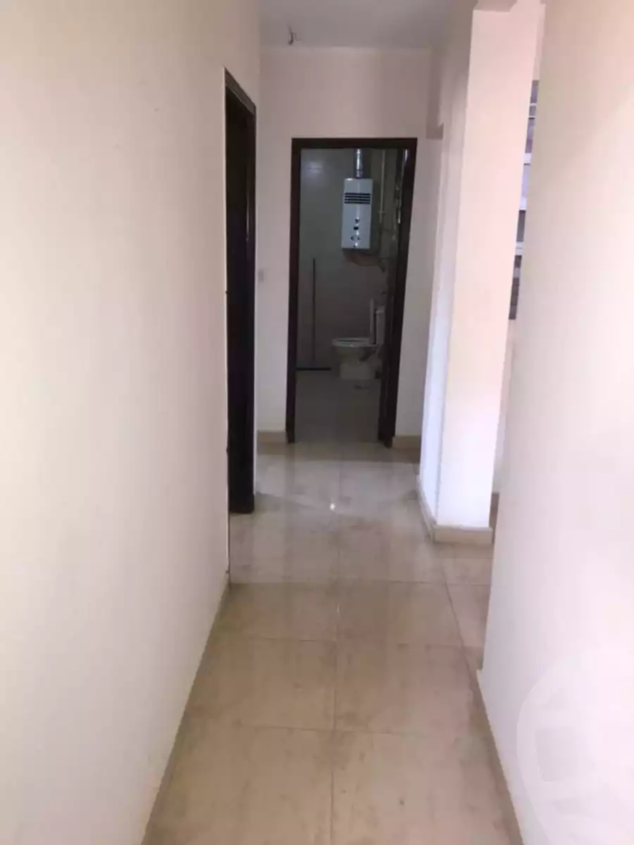 https://aqarmap.com.eg/en/listing/5308410-for-rent-cairo-faisal-el-matbeaa-amr-ibn-al-aas-st