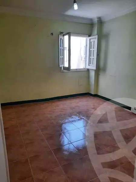 https://aqarmap.com.eg/en/listing/5308428-for-rent-cairo-el-zaytun-lzytwn-lgrby