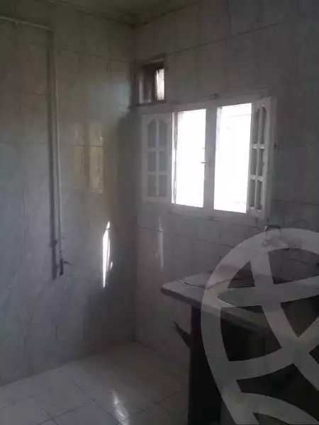 https://aqarmap.com.eg/ar/listing/5308440-for-rent-cairo-el-zaytun-hlmy-lzytwn
