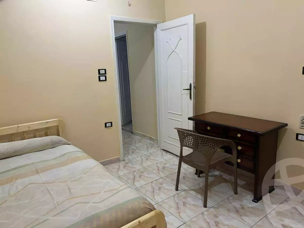 https://aqarmap.com.eg/en/listing/5292585-for-rent-dakahlia-mansoura-hy-ljm
