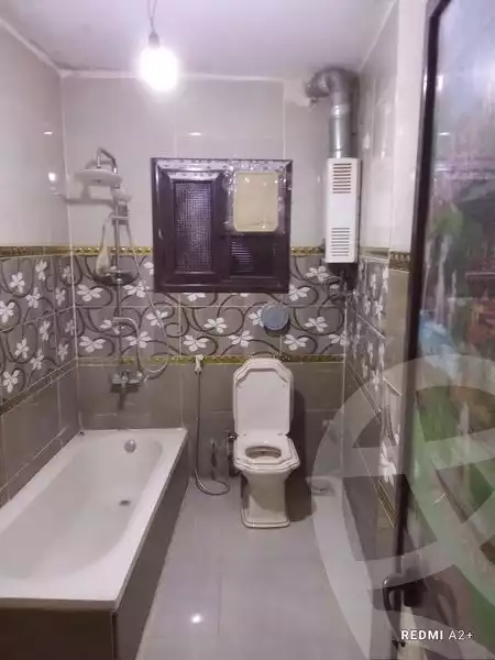 https://aqarmap.com.eg/en/listing/5308460-for-rent-cairo-el-zaytun-lzytwn-lgrby