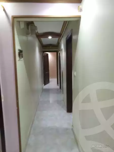https://aqarmap.com.eg/en/listing/5308460-for-rent-cairo-el-zaytun-lzytwn-lgrby