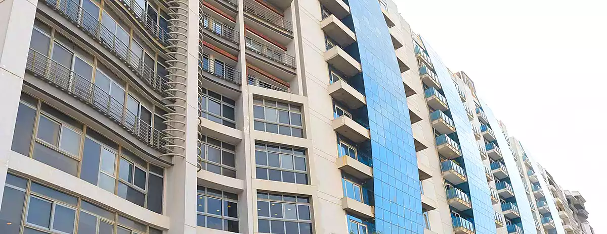 https://aqarmap.com.eg/ar/listing/2972935-projects-eskon-asat-maadi