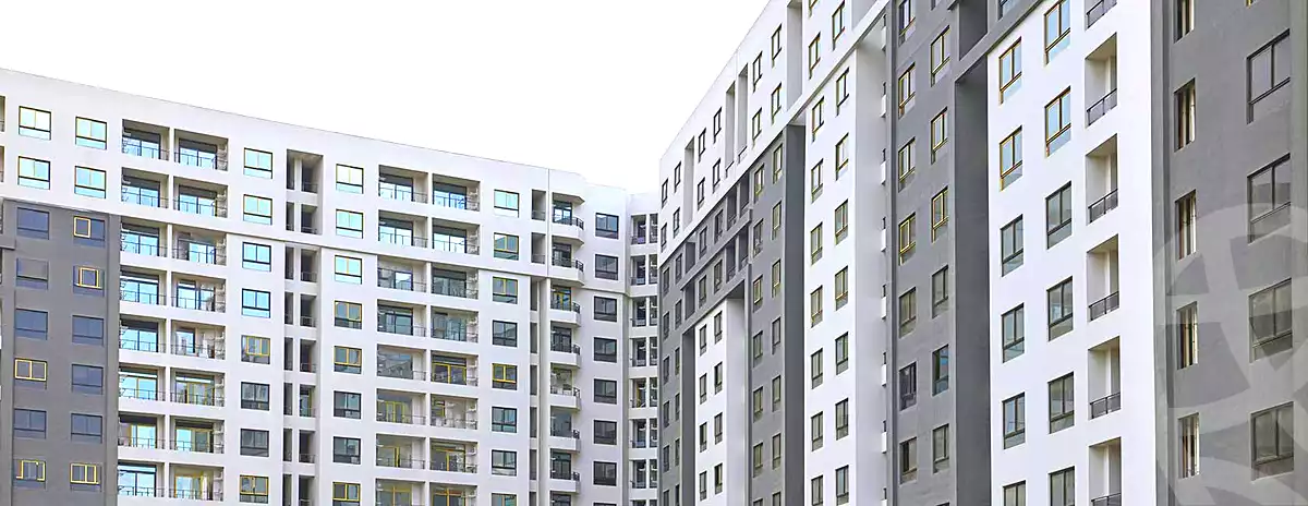 https://aqarmap.com.eg/ar/listing/2972935-projects-eskon-asat-maadi