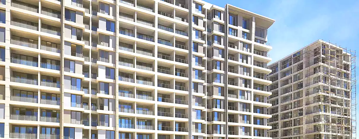 https://aqarmap.com.eg/ar/listing/2972935-projects-eskon-asat-maadi