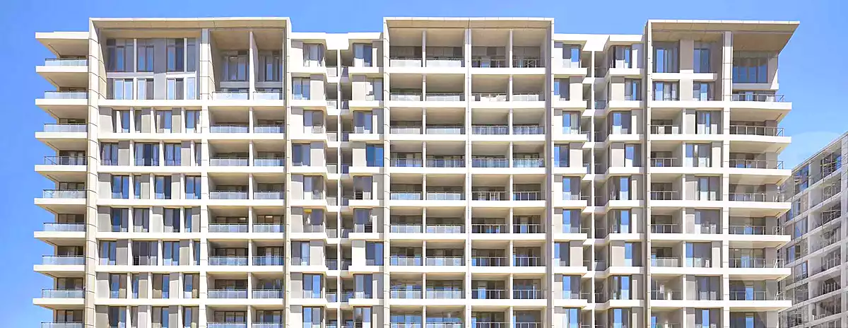 https://aqarmap.com.eg/ar/listing/2972935-projects-eskon-asat-maadi