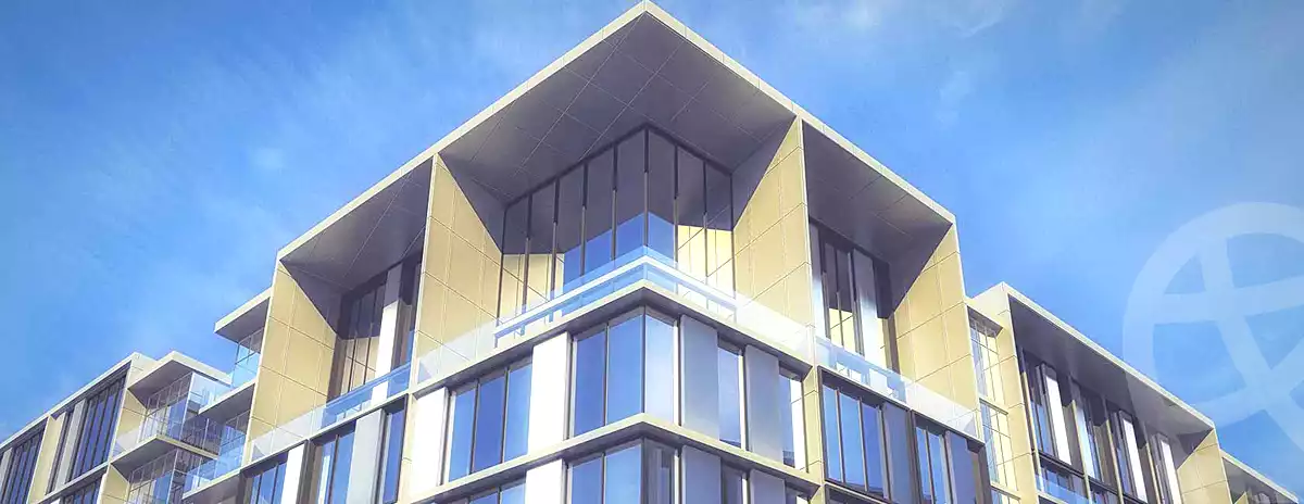 https://aqarmap.com.eg/ar/listing/2972935-projects-eskon-asat-maadi