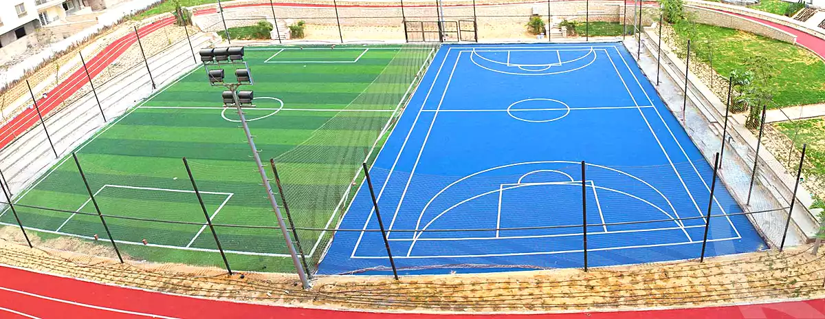 https://aqarmap.com.eg/ar/listing/2972935-projects-eskon-asat-maadi