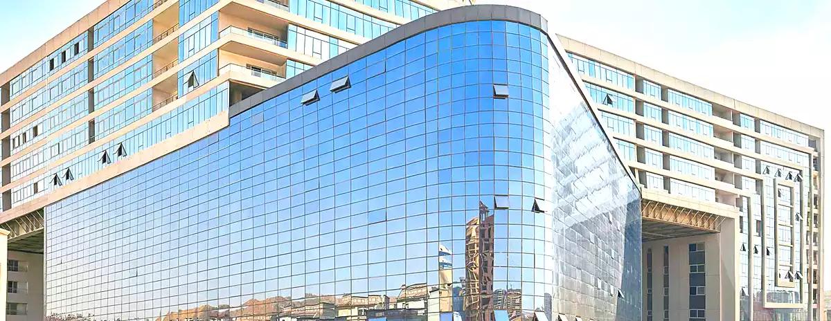 https://aqarmap.com.eg/ar/listing/2972935-projects-eskon-asat-maadi