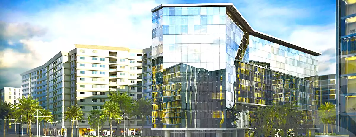 https://aqarmap.com.eg/ar/listing/2972935-projects-eskon-asat-maadi