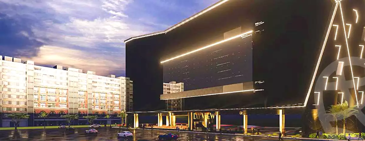 https://aqarmap.com.eg/ar/listing/2972935-projects-eskon-asat-maadi