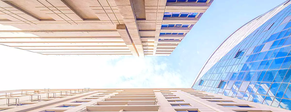 https://aqarmap.com.eg/ar/listing/2972935-projects-eskon-asat-maadi