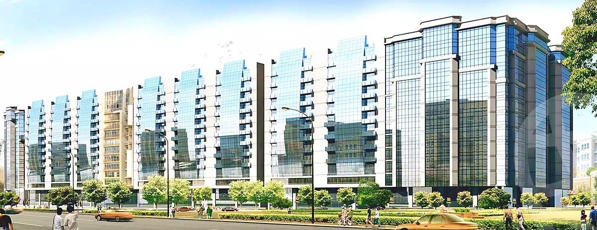 https://aqarmap.com.eg/ar/listing/2972935-projects-eskon-asat-maadi