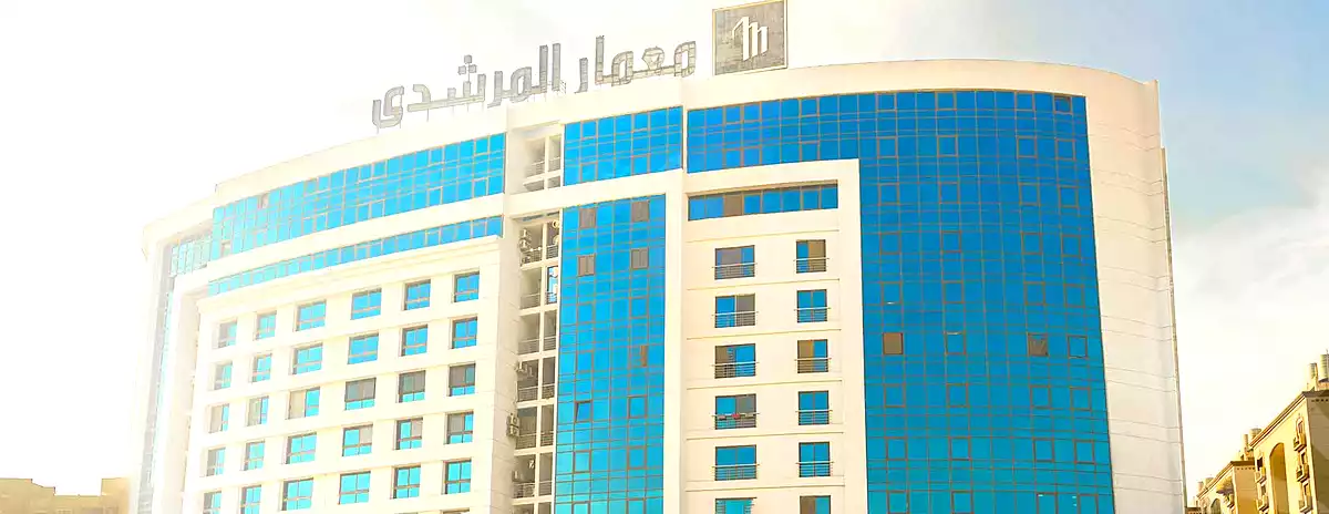 https://aqarmap.com.eg/ar/listing/2972935-projects-eskon-asat-maadi