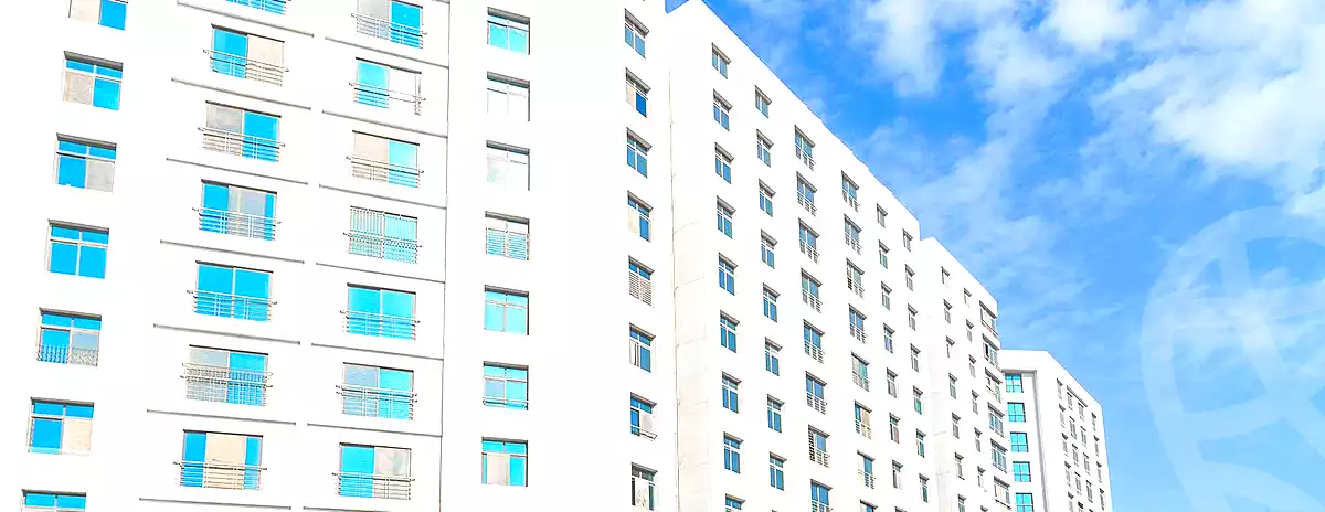 https://aqarmap.com.eg/ar/listing/2972935-projects-eskon-asat-maadi