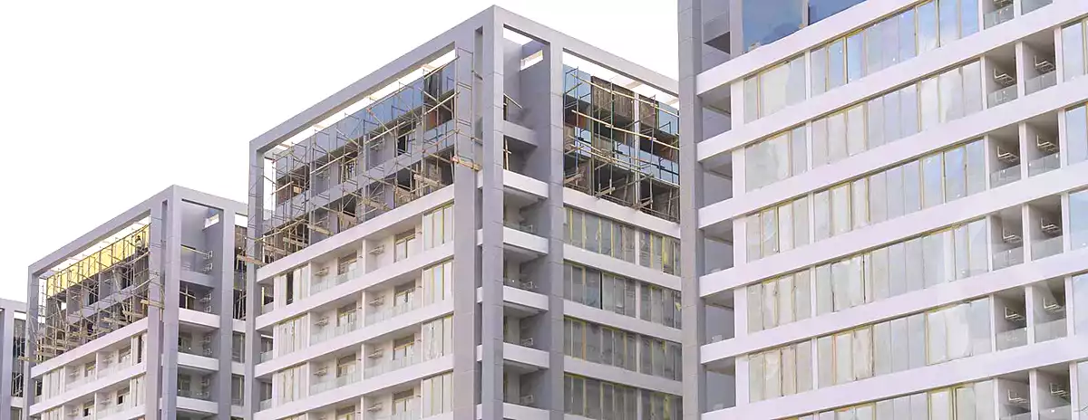 https://aqarmap.com.eg/ar/listing/2990579-projects-eskon-asat-nasr-city