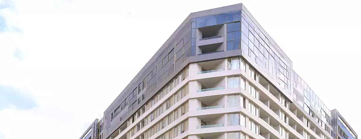 https://aqarmap.com.eg/ar/listing/2990579-projects-eskon-asat-nasr-city