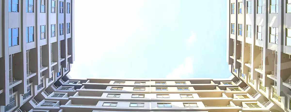 https://aqarmap.com.eg/ar/listing/2990579-projects-eskon-asat-nasr-city